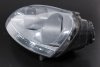 REFLEKTOR LEWY VW GOLF V 1K 1K6941005D  2004-2008